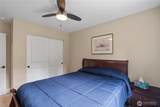 745 Albion Avenue - Photo 14