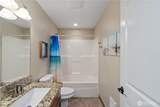 745 Albion Avenue - Photo 15