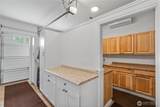 745 Albion Avenue - Photo 16