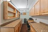 745 Albion Avenue - Photo 18