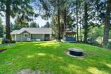 745 Albion Avenue - Photo 21