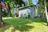 745 Albion Avenue - Photo 25