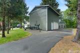 745 Albion Avenue - Photo 26