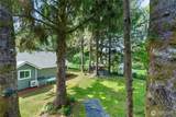 745 Albion Avenue - Photo 27