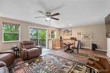 745 Albion Avenue - Photo 28