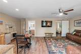 745 Albion Avenue - Photo 29