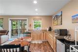 745 Albion Avenue - Photo 30