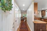745 Albion Avenue - Photo 4