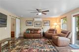 745 Albion Avenue - Photo 31
