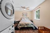 745 Albion Avenue - Photo 32