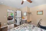 745 Albion Avenue - Photo 33