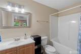 745 Albion Avenue - Photo 34
