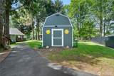 745 Albion Avenue - Photo 37