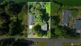 745 Albion Avenue - Photo 38
