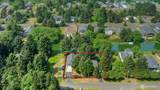 745 Albion Avenue - Photo 39