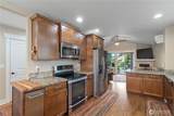 745 Albion Avenue - Photo 5
