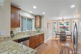 745 Albion Avenue - Photo 6