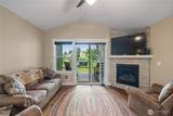 745 Albion Avenue - Photo 7