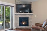 745 Albion Avenue - Photo 8