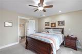 745 Albion Avenue - Photo 9