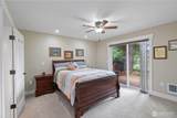 745 Albion Avenue - Photo 10