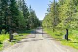410 Lone Fir Drive - Photo 2