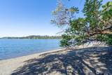 410 Lone Fir Drive - Photo 12