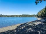 410 Lone Fir Drive - Photo 13