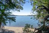 410 Lone Fir Drive - Photo 14