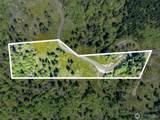 410 Lone Fir Drive - Photo 3