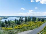 410 Lone Fir Drive - Photo 4