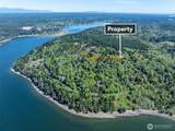 410 Lone Fir Drive - Photo 5
