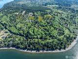 410 Lone Fir Drive - Photo 6