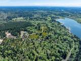 410 Lone Fir Drive - Photo 7