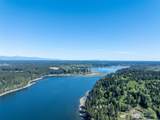410 Lone Fir Drive - Photo 8