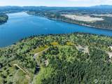 410 Lone Fir Drive - Photo 9