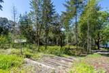 410 Lone Fir Drive - Photo 10