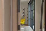 10555 Seaborn Road - Photo 24