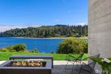 10555 Seaborn Road - Photo 34