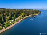 10555 Seaborn Road - Photo 40