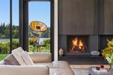 10555 Seaborn Road - Photo 9