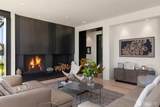 10555 Seaborn Road - Photo 10