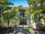 1020 5th Avenue - Photo 1