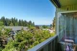 1020 5th Avenue - Photo 2