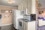 1020 5th Avenue - Photo 11