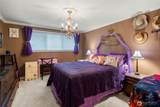 1020 5th Avenue - Photo 12