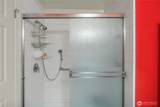 1020 5th Avenue - Photo 15