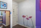 1020 5th Avenue - Photo 16