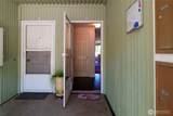 1020 5th Avenue - Photo 17