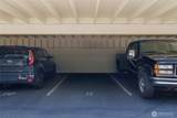 1020 5th Avenue - Photo 18